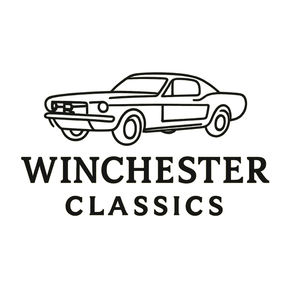 WinchesterClassics